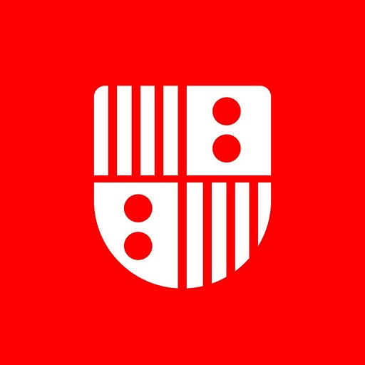 Full-Time MBA