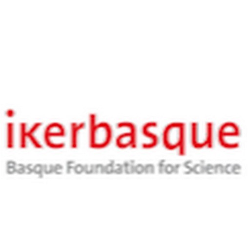 Ikerbasque Research Fellows