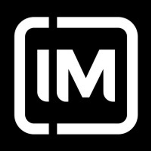 Máster en Social Media y Content Management