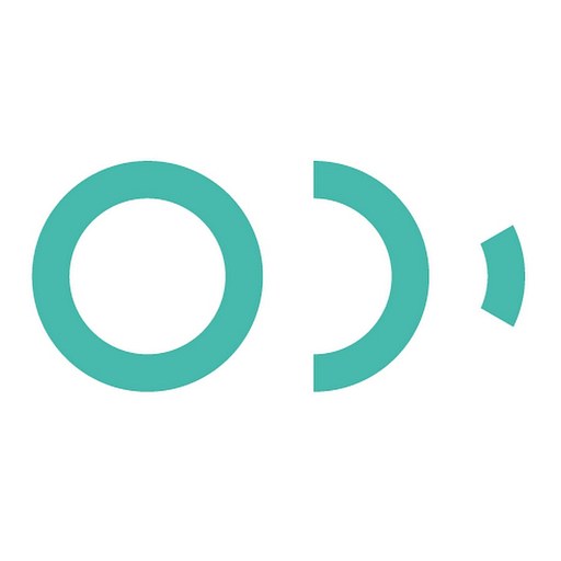 Máster en Diseño de Experiencia de Usuario, Usabilidad e Interfaces