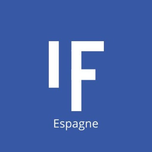 Curso general de francés para adultos (A1-C2)