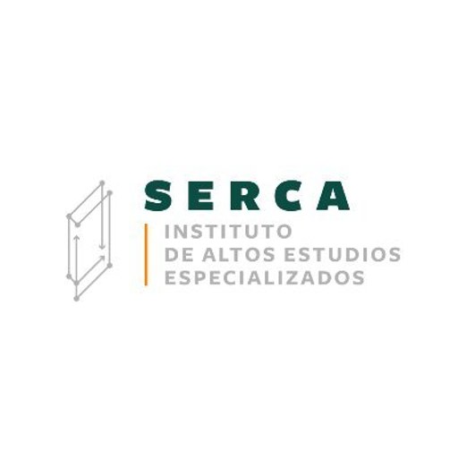 Máster en Trastorno por Déficit de Atención con Hiperactividad