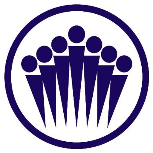 Máster en Derecho Bancario y de los Mercados Financieros