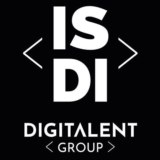 Curso de UX/UI y Diseño de Producto Digital
