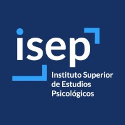 Máster en Trastornos del Neurodesarrollo
