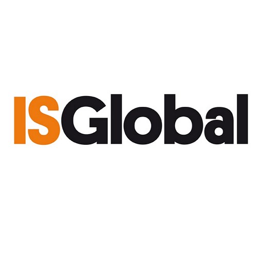 Máster en Salud Global