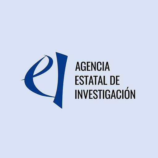 Ayudas Juan de la Cierva