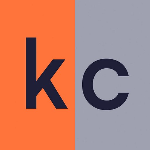 Bootcamp Diseño UX/UI AI Driven