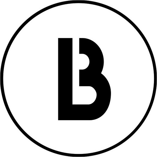 Máster Online en Diseño de Espacios Temporales y Arquitectura Efímera