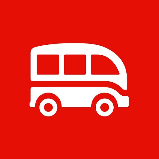 Curso de Data Science & AI (Le Wagon)