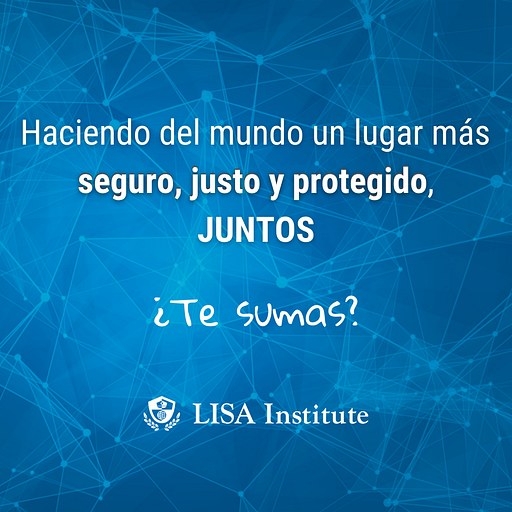 Máster en Ciberseguridad, Ciberinteligencia y Ciberdefensa