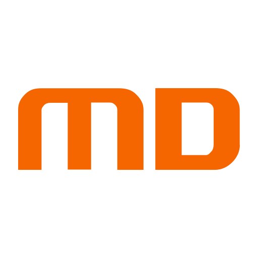 MasterD (Davante)