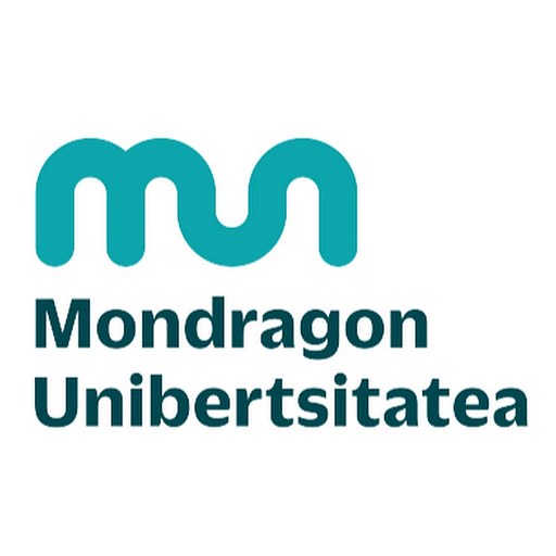 Máster Universitario en Inteligencia Artificial Aplicada