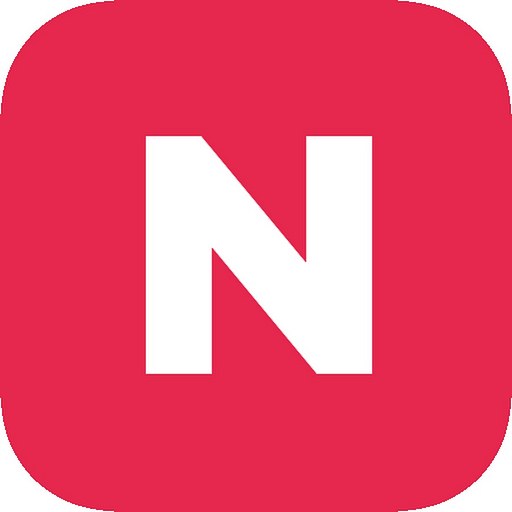 Bootcamp Web Development Full Stack con IA (Neoland)
