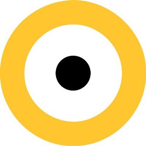 Máster en UXUI & AI Design