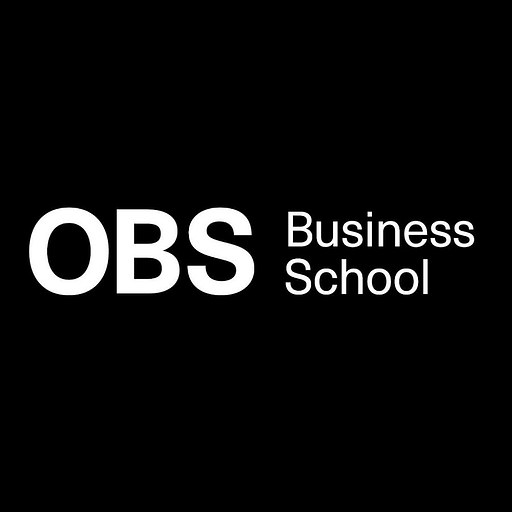 MBA Executive