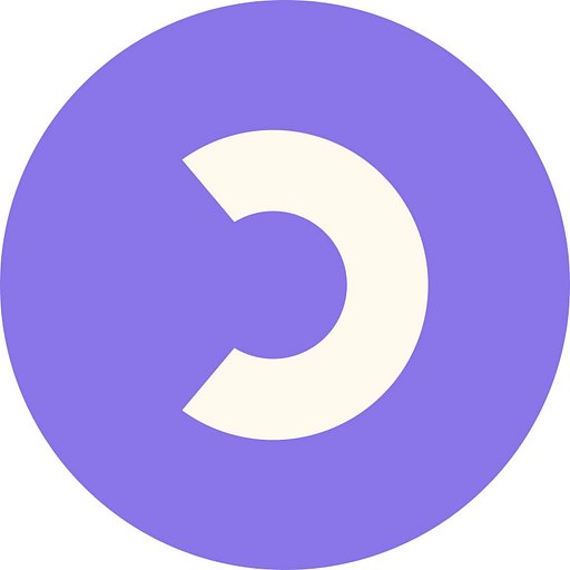 Desarrollador de aplicaciones Python