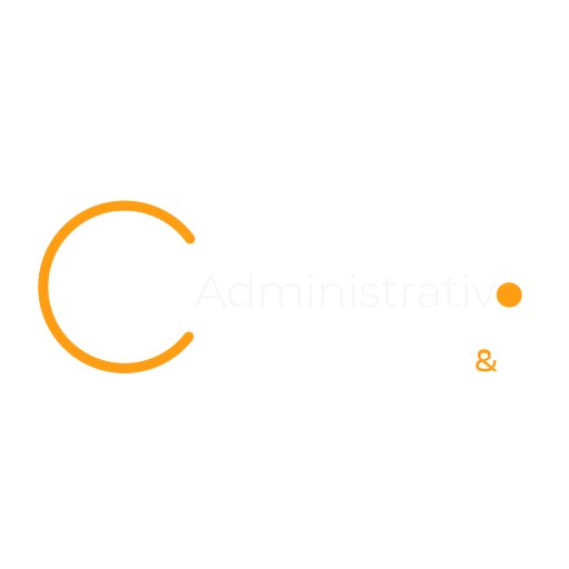 Curso de preparación al Cuerpo General Administrativo del Estado