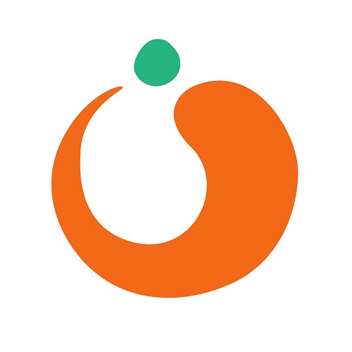 Academia Online Oposiciones Auxiliar Administrativo del Estado