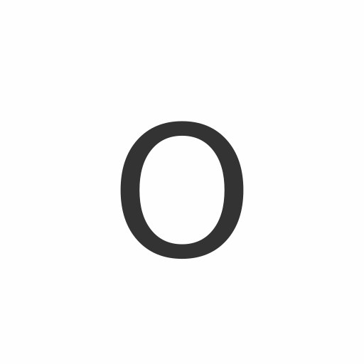 Oposiciones Correos App