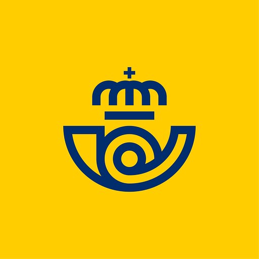 Curso de preparación al proceso selectivo de Correos