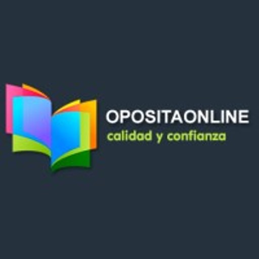 OpositaOnline