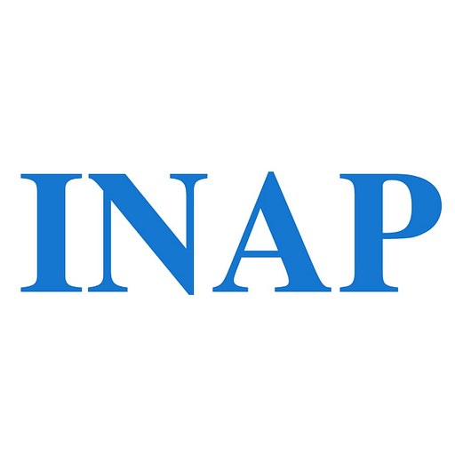 Programa de apoyo para oposiciones a la Administración General del Estado