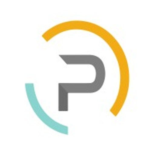 Curso de Consultor SAP Finanzas (FI)