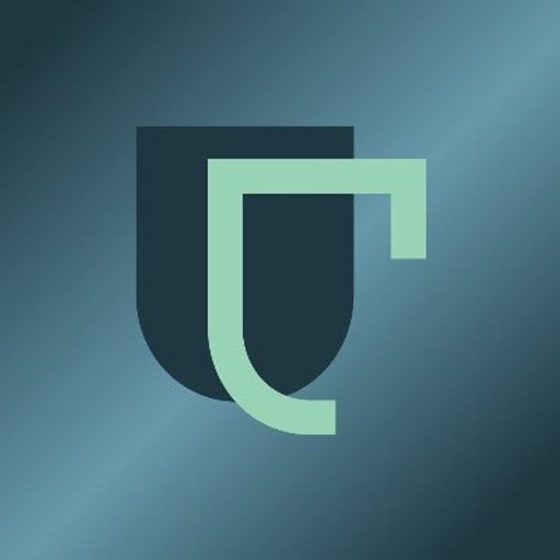 Master in Growth & Marketing Strategy
