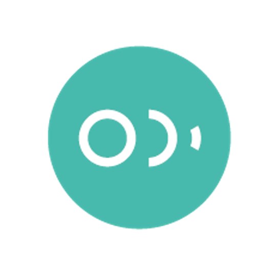 Máster en UX/UI