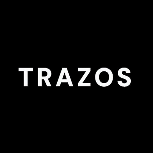 Máster Profesional en Motion Graphics y Dirección de Arte