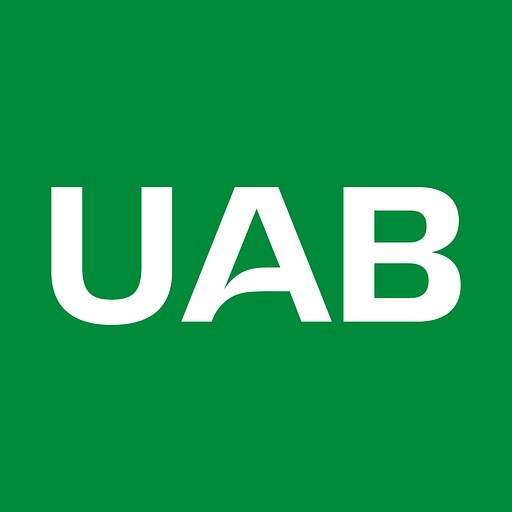 Máster Oficial en Análisis y Gestión del Patrimonio Artístico