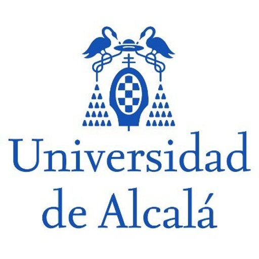 Experto Universitario en TDAH en el Adulto