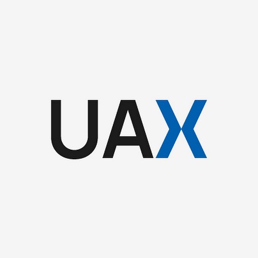 Máster Universitario Online en Dirección y Gestión de Recursos Humanos