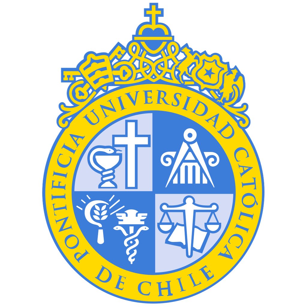 Máster Universitario en Ingeniería de Telecomunicación
