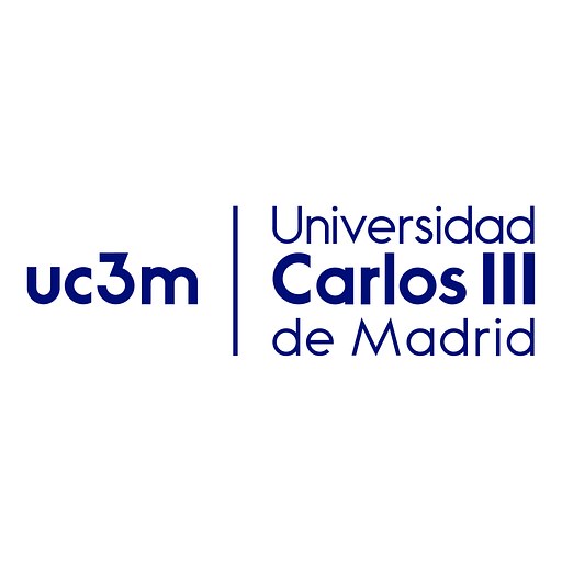 Curso de Python para el análisis de datos