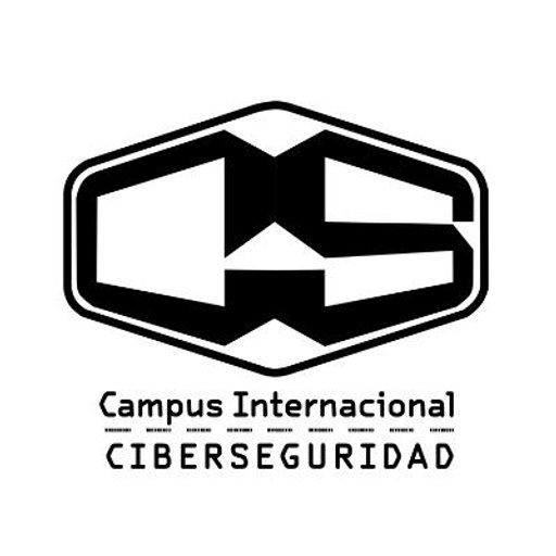 Máster en Ciberinteligencia