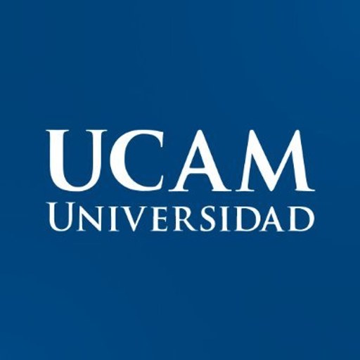 Máster Universitario en Bioética