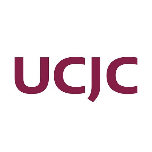 Máster Universitario en Comunicación Política y Empresarial