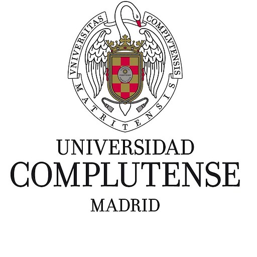 Máster Universitario en Investigación en Arte y Creación