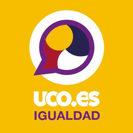 Máster Universitario en Traducción Especializada