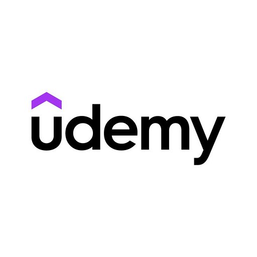 Curso completo de Python
