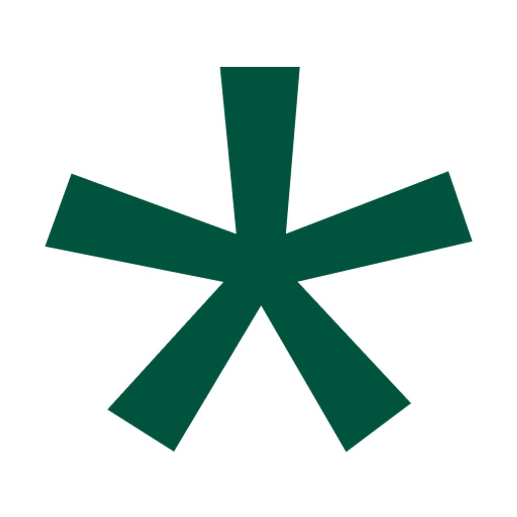 Máster en Museología y Gestión de Museos