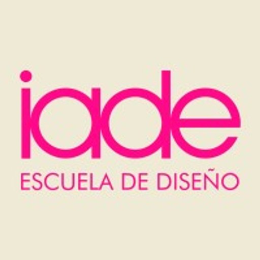 Máster Universitario en Salud Pública