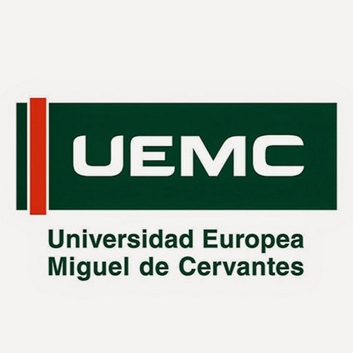 Máster Universitario en Dirección y Gestión de Personas