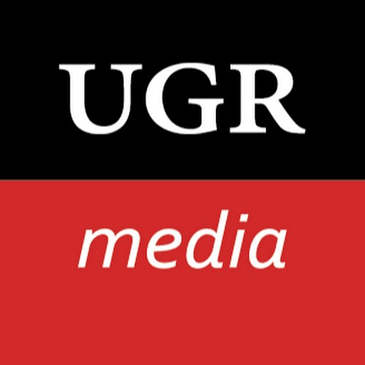 Máster Universitario en Producción e Investigación en Arte