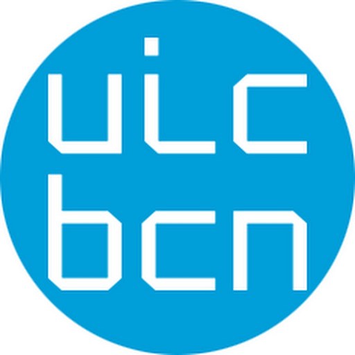 Máster Universitario en Gestión Sanitaria