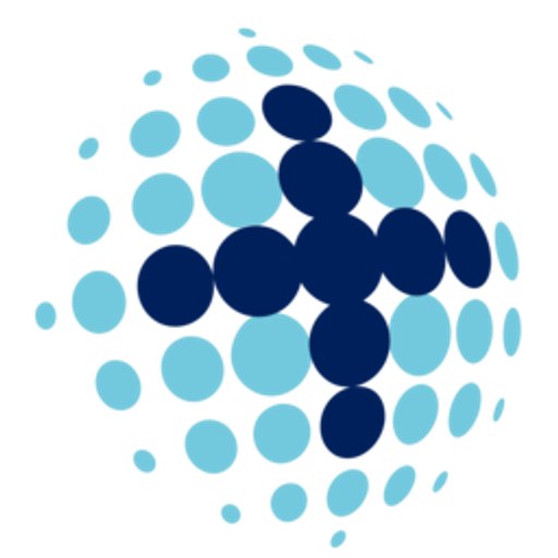 Máster Universitario en Administración y Dirección de Empresas (MBA)