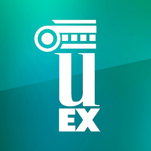 Grado en Veterinaria