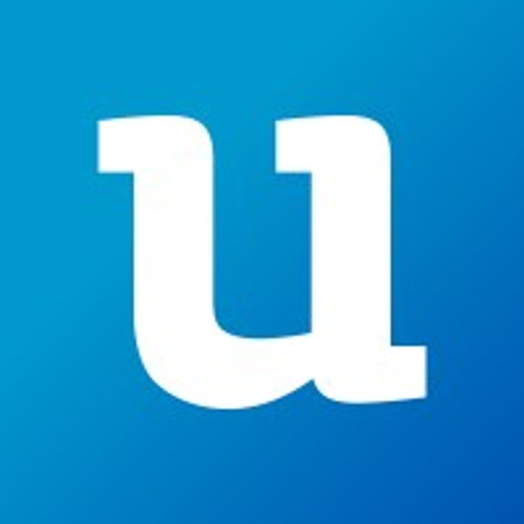 Máster Universitario en Marketing Digital